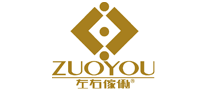 ZUOYOU左右傢俬怎么样