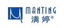 香皂行业排行榜第4名 | MANTING满婷