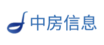 房产中介二手房行业排行榜第3名 | 中房信息