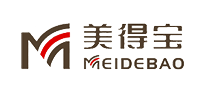 美得宝MEIDEBAO怎么样