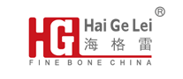 海格雷HaiGeLei怎么样