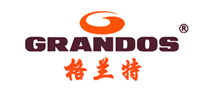 咖啡行业排行榜第1名 | GRANDOS格兰特