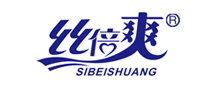 丝倍爽SIBEISHUANG怎么样