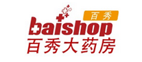 百秀BaiShop怎么样