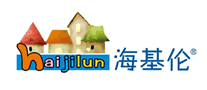 儿童家具行业排行榜第3名 | 海基伦haijilun