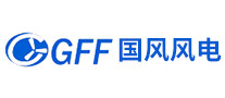 GFF怎么样