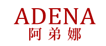 皮衣行业排行榜第6名 | 阿弟娜ADENA