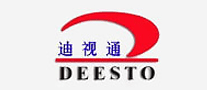 迪视通DEESTO怎么样