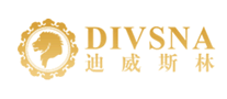 迪威斯林DIVSNA怎么样