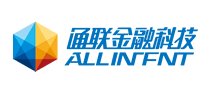 通联ALLINFNT怎么样