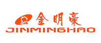 金明豪JINMOINGHAO怎么样