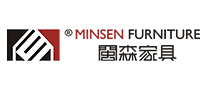 闽森家具MINSEN怎么样