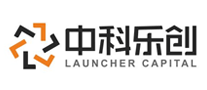 中科乐创LauncherCapital怎么样