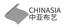 中亚布艺CHINASIA怎么样