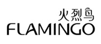 睫毛膏行业排行榜第1名 | FLAMINGO火烈鸟