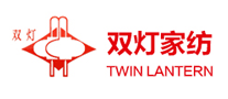 毛巾浴巾行业排行榜第7名 | 双灯TWINLANTERN