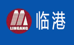 临港LINGANG怎么样