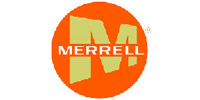 户外登山鞋行业排行榜第1名 | Merrell/迈乐