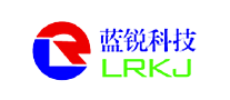 日光灯行业排行榜第4名 | 蓝锐科技LRKJ