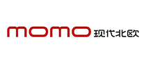 现代北欧MOMO怎么样