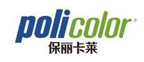 集成吊顶行业排行榜第8名 | policolor保丽卡莱