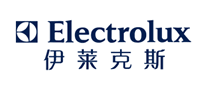 洗碗机行业排行榜第2名 | Electrolux伊莱克斯