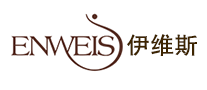 伊维斯ENWEIS怎么样