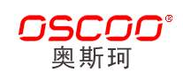 U盘行业排行榜第6名 | 奥斯珂OSCOO