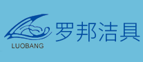 地漏行业排行榜第9名 | 罗邦LUOBANG