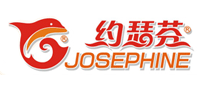 约瑟芬JOSEPHINE怎么样