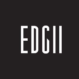 服装行业排行榜第9名 | EDGII