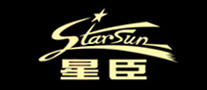 星臣StarSun怎么样