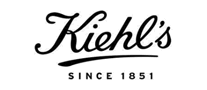 孕妇护肤品行业排行榜第10名 | Kiehls科颜氏