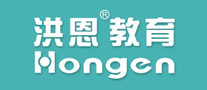 Hongen洪恩怎么样