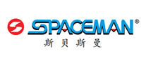 斯贝斯曼SPACEMAN怎么样