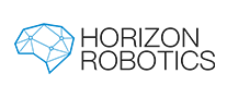 智能机器人行业排行榜第9名 | Horizon Robotics