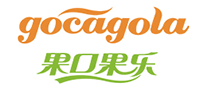 果口果乐gocagola怎么样