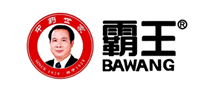 防脱发行业排行榜第3名 | 霸王BAWANG