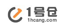 一号仓1hcang怎么样