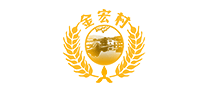 金宏村怎么样