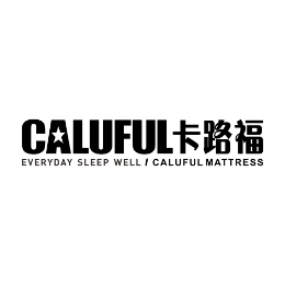 CALUFUL卡路福怎么样