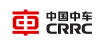 电气行业排行榜第8名 | CRRC中国中车