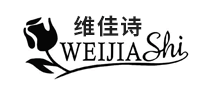 维佳诗WEIJIASHI怎么样