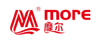 摩尔MORE怎么样