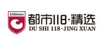 都市118怎么样