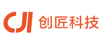 创匠科技CJI怎么样