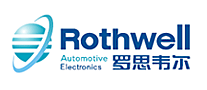 罗思韦尔Rothwell怎么样