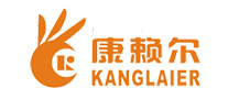 康赖尔KANGLAIER怎么样