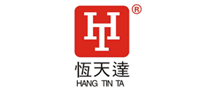 恒天达HANGTINTA怎么样