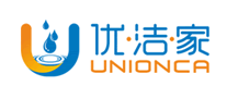 优洁家UNIONCA怎么样